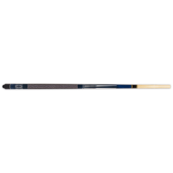 Tycoon pool keu nr.3 145cm M-8 tip 12mm