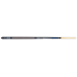 Tycoon pool keu nr.3 145cm M-8 tip 12mm