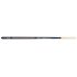 Tycoon pool keu nr.3 145cm M-8 tip 12mm