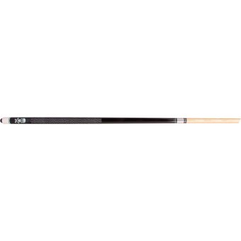 Casino pool keu nr.1 145cm M-8 tip 12mm
