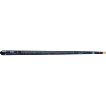 Buffalo Reaper Moon poolkeu 145cm/13mm