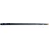 Buffalo Reaper Moon poolkeu 145cm/13mm