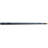 Buffalo Reaper Moon poolkeu 145cm/13mm