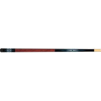 Triton biljart keu S2 nr.2