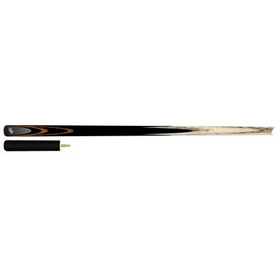 Snooker keu Dufferin Medusa No.1