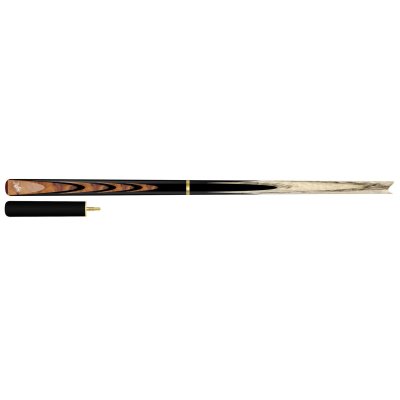 Snooker keu 3/4 Dufferin Medusa No.3