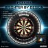 Winmau Plasma dartbord light