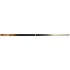 Snooker keu Buffalo Sollux No.1