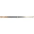 Snooker keu Buffalo Sollux No.1