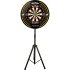 Travelstand dartbord standaard