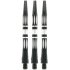 Magic Aluminium Shaft Medium.