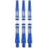Magic Aluminium Shaft Medium.