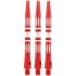 Magic Aluminium Shaft Medium.