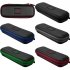 Freedom Slim Case