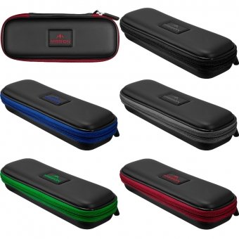 Freedom Slim Case