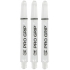 Target Pro Grip nylon met ring