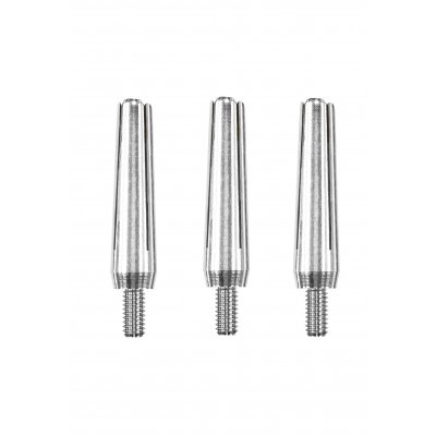 Taylor replaceable tops Gen 1
