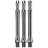 Power-Titanium Gen 2 shaft