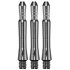 Power-Titanium Gen 2 shaft