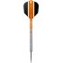 Raymond van Barneveld RVB 80%