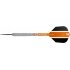 Raymond van Barneveld RVB 80%