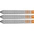 Raymond van Barneveld RVB 80%