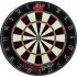 Shot Bandit Duro Dartboard