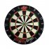 Shot Bandit Duro Dartboard