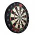 Shot Bandit Duro Dartboard