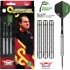 Steeltip Bulls Kim Huybrechts 80