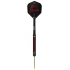 Kim Huybrechts Black Titanium 90% Tungsten