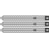 Adrian Lewis Gen.4 90%
