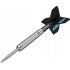 Adrian Lewis Gen.4 90%