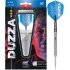 Glen Durrant 90%