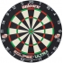 Unicorn Ultra Dartboard