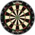 Winmau Blade 6 Dualcore