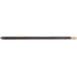Artemis huiskeu 1-delig RC brown