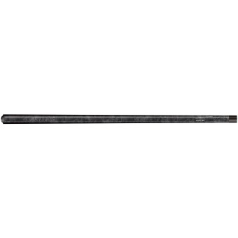 Artemis Mister 100® DK-4 Black
