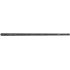 Artemis Mister 100® DK-4 Black