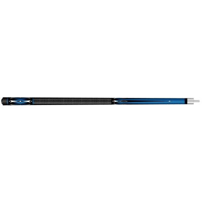 Poolkeu Artemis ® Pearl series - model blauw