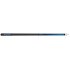 Poolkeu Artemis ® Pearl series - model blauw