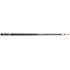 Poolkeu Artemis ® Pearl series - model grey