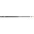 Poolkeu Artemis ® Pearl series - model grey
