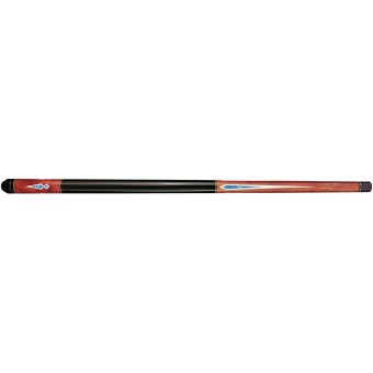 Artemis Mister 100® 4-punts Donkerbruin Maple
