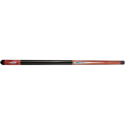 Artemis Mister 100® 4-punts Donkerbruin Maple Artemis Mister 100® 4-punts Donkerbruin Maple