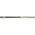 Artemis Mister 100® 4-punts Donkerbruin Maple