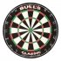 Bull's The Classic Dartboard