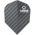 Carbon Std.6