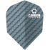 Carbon Std.6