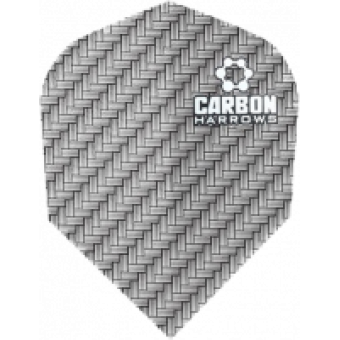 Carbon Std.6